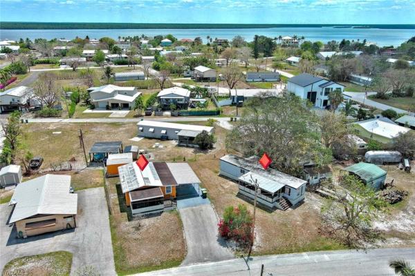 Chokoloskee Residential, 264 Mamie St, Chokoloskee, Florida 34138, image 2