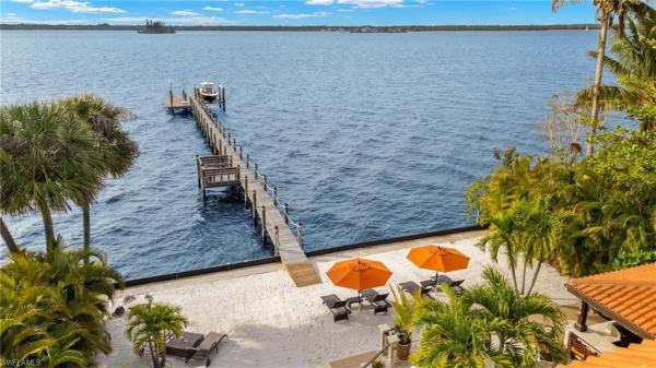 Fort Myers Residential, 5 Live Oak Ln, Fort Myers, Florida 33905, image 1