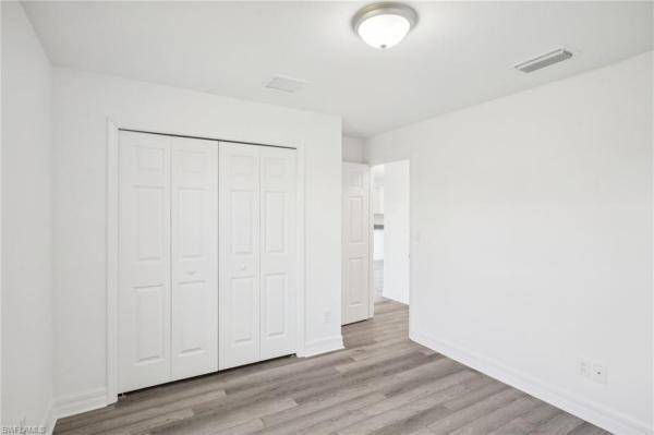 Cape Coral Residential, 2824 3rd Ter, Cape Coral, Florida 33993, image 3
