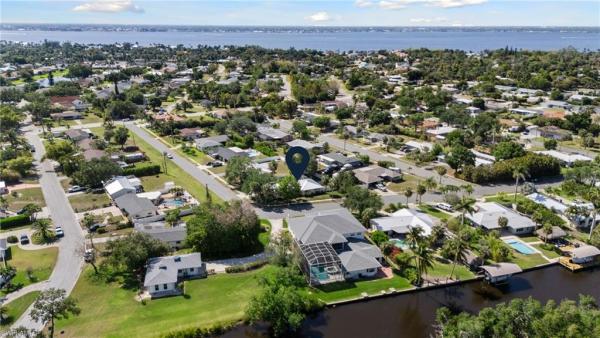 Natoma Park, 5664 Natoma Dr, Fort Myers, Florida 33919, image 1