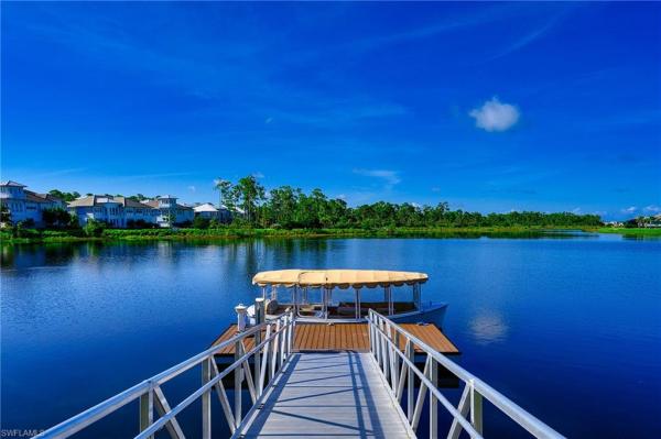 Isles Of Collier Preserve, 7251 W Saona Ct, Naples, Florida 34113, image 1