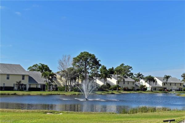 4111 Gunnison Ct #1212, Estero, Florida 33928, image 1