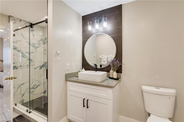 Cape Coral Residential, 3216 15th Ter, Cape Coral, Florida 33993, image 3