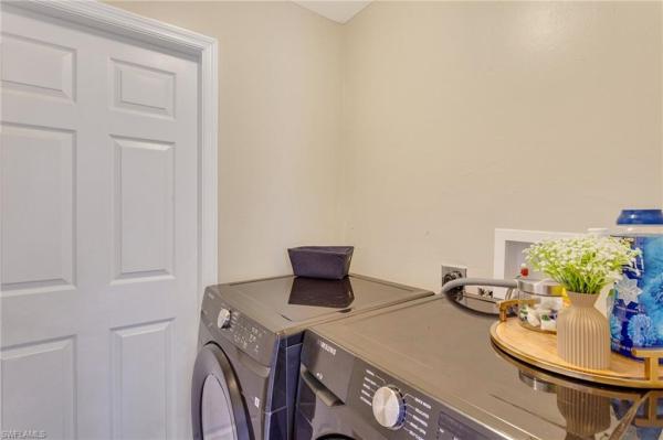 Cape Coral Residential, 3216 15th Ter, Cape Coral, Florida 33993, image 2