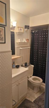 Hyde Park, 827 Courtington Ln #1, Fort Myers, Florida 33919, image 1