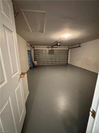 2812 W 62nd St, Lehigh Acres, Florida 33971, image 1