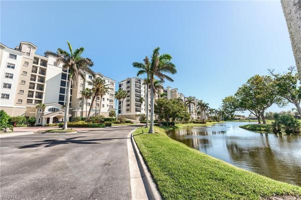 11600 Court Of Palms #403, Fort Myers, Florida 33908, image 1