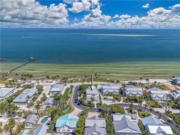 Seagull Bay, 8241 Main St, Bokeelia, Florida 33922, image 1
