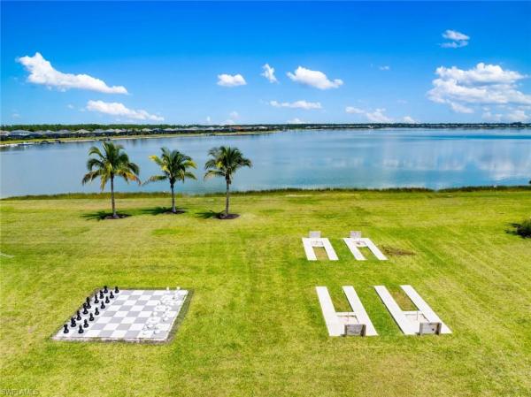 Vista WildBlue, 19129 Aqua Shore Dr, Fort Myers, Florida 33913, image 1