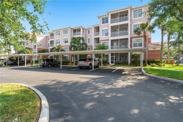 Royal Pointe, 11700 Pasetto Ln #301, Fort Myers, Florida 33908, image 1