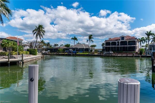 Marco Beach, 1886 Honduras Ave, Marco Island, Florida 34145, image 1