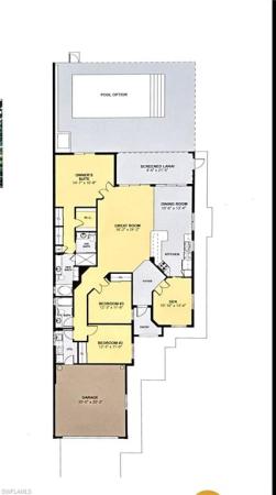 VillageWalk Of Bonita Springs, 28148 Herring Way, Bonita Springs, Florida 34135, image 2