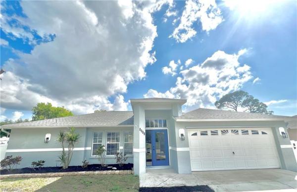 San Carlos Park, 8088 Albatross Rd, Fort Myers, Florida 33967, image 1