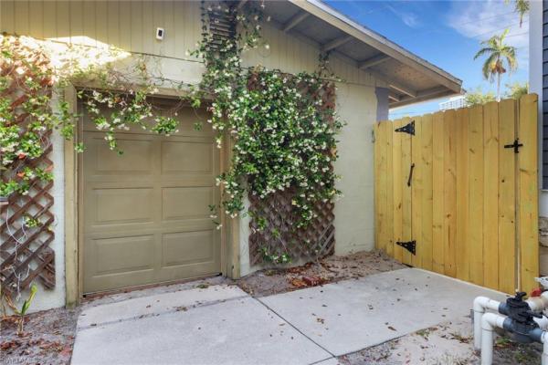 Dean Park, 2781 Rhode Island Ave, Fort Myers, Florida 33916, image 1