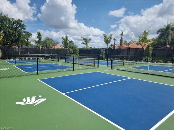 6095 Pinnacle Ln #1304, Naples, Florida 34110, image 1
