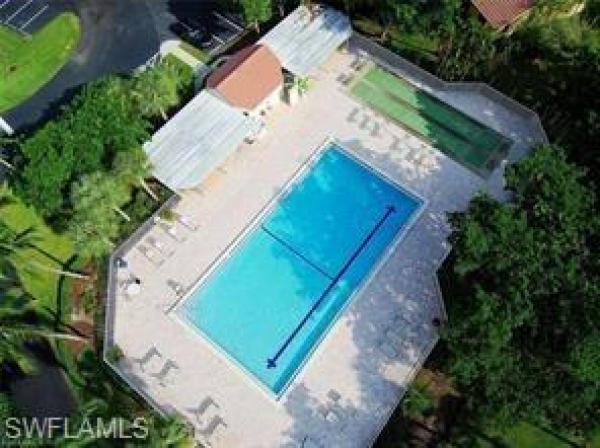 Harbourside, 9725 Keel Ct, Fort Myers, Florida 33919, image 1