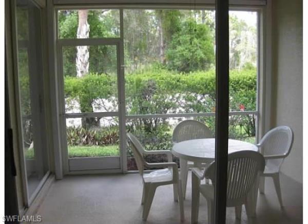 The Villas At Country Creek, 20573 Candlewood Holw, Estero, Florida 33928, image 1