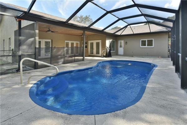 Lehigh Acres, 1209 Hamilton Ave, Lehigh Acres, Florida 33972, image 1