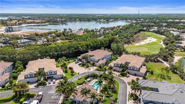 Bellavista, 10130 Bellavista Cir #1004, Miromar Lakes, Florida 33913, image 2