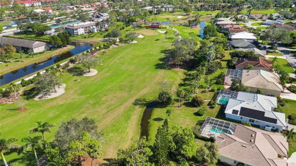 Palmetto Dunes, 192 Palmetto Dunes Cir, Naples, Florida 34113, image 2