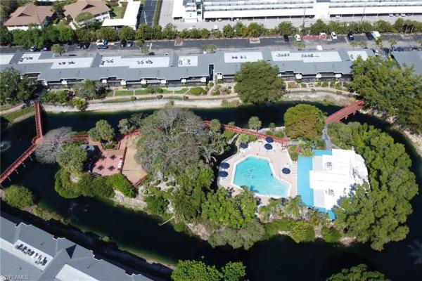 600 Neapolitan Way #114, Naples, Florida 34103, image 1