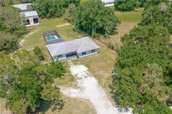 2970 Packinghouse Rd, Alva, Florida 33920, image 1