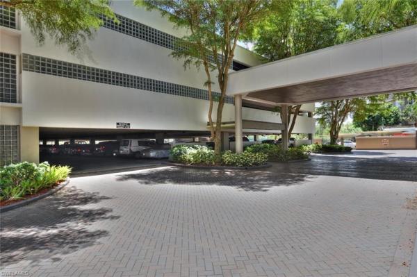 1910 Virginia Ave #1302, Fort Myers, Florida 33901, image 1