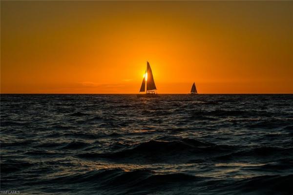 Marco Beach, 452 N Collier Blvd, Marco Island, Florida 34145, image 1