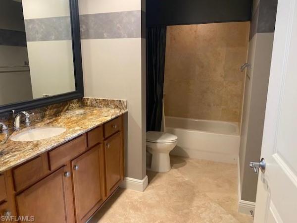 2104 1st St #1002, Fort Myers, Florida 33901, image 1
