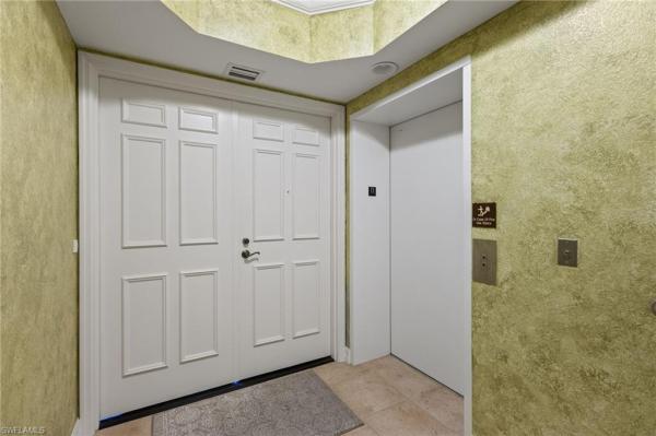 Mastique, 12701 Mastique Beach Blvd #1104, Fort Myers, Florida 33908, image 1