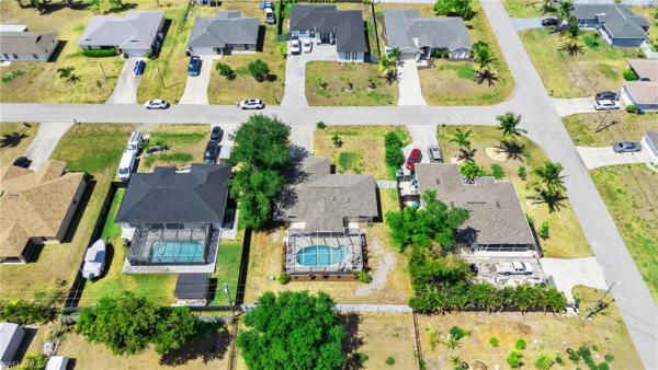 Cape Coral Residential, 2128 25th St, Cape Coral, Florida 33909, image 2
