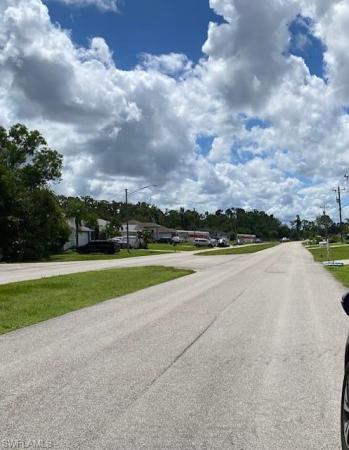 Gator Circle, 4306 Garden Blvd, Cape Coral, Florida 33909, image 2