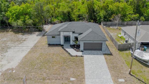 Cape Coral Residential, 154 4th St, Cape Coral, Florida 33909, image 3
