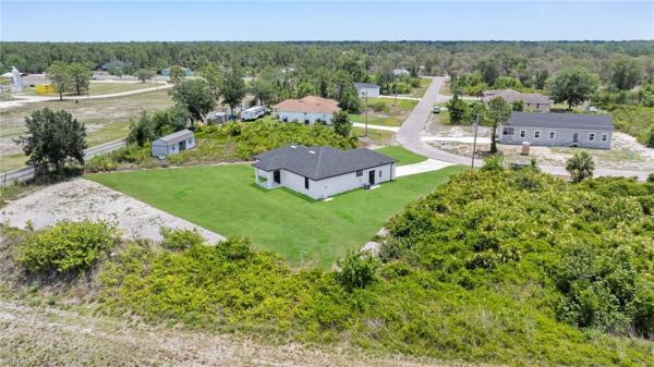 Lehigh Acres Residential, 728 Ashley Rd, Lehigh Acres, Florida 33974, image 1