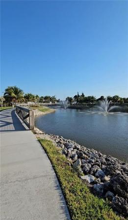 Seasons At Bonita, 28367 Captiva Shell Loop, Bonita Springs, Florida 34135, image 1