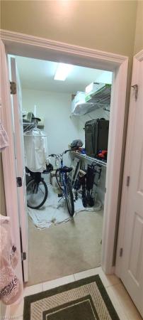 11711 Pasetto Ln #107, Fort Myers, Florida 33908, image 1