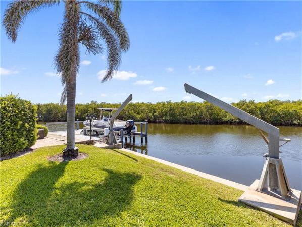 Palm Acres, 14701 Eden St, Fort Myers, Florida 33908, image 1