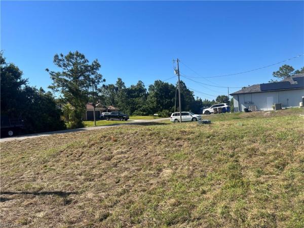 Lehigh Acres, 1201 6th St, Lehigh Acres, Florida 33972, image 1