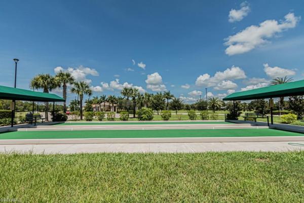 Cascades, 2335 Summersweet Dr, Alva, Florida 33920, image 2