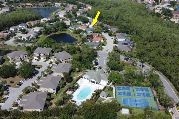 Marsh Landing, 22849 Forest Ridge Dr, Estero, Florida 33928, image 2