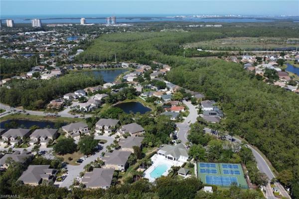Marsh Landing, 22849 Forest Ridge Dr, Estero, Florida 33928, image 1