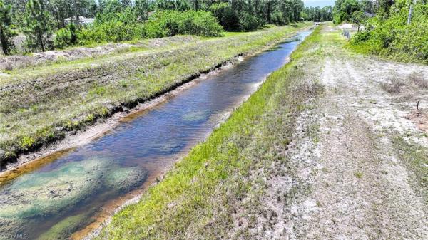 Lehigh Acres Residential, 1126 E Bari St, Lehigh Acres, Florida 33974, image 1