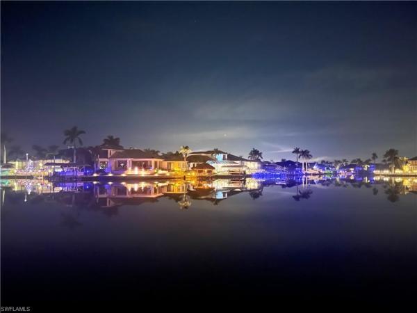 Cape Coral Residential, 5717 9th Ct, Cape Coral, Florida 33914, image 3