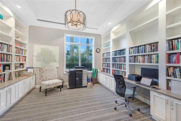 Tidewater By Del Webb, 10586 Tidewater Key Blvd, Estero, Florida 33928, image 2