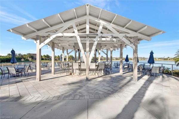 Tidewater By Del Webb, 10586 Tidewater Key Blvd, Estero, Florida 33928, image 1