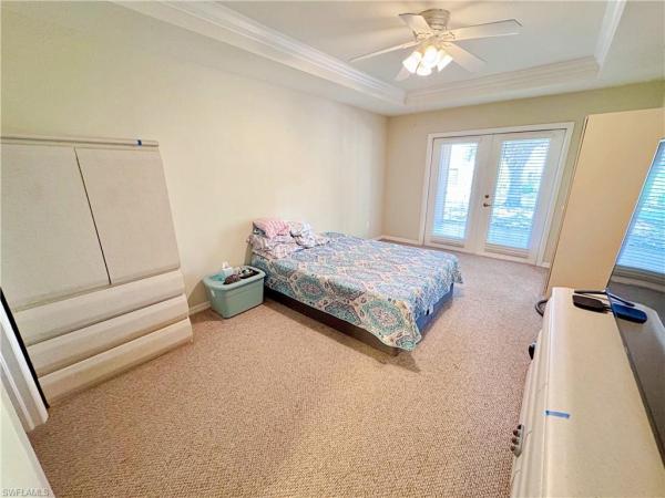 Cape Coral Residential, 3321 Juanita Pl, Cape Coral, Florida 33993, image 3