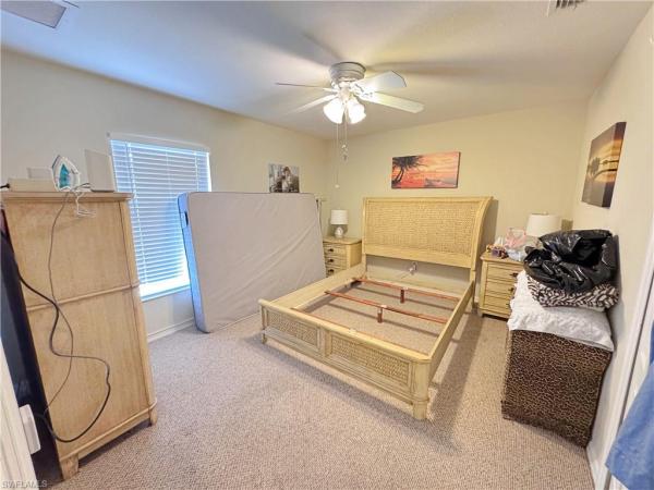 Cape Coral Residential, 3321 Juanita Pl, Cape Coral, Florida 33993, image 2