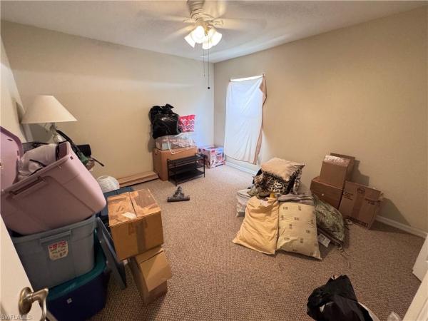 Cape Coral, 3321 Juanita Pl, Cape Coral, Florida 33993, image 1
