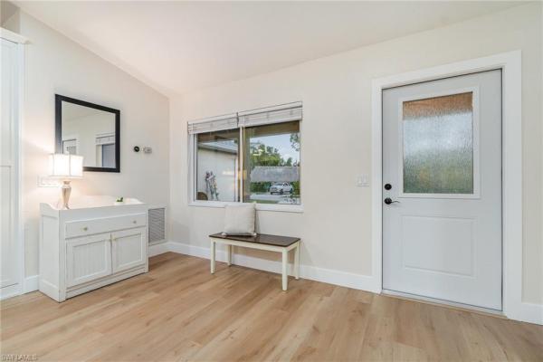 El Dorado Acres, 4618 Sierra Ln, Bonita Springs, Florida 34134, image 1
