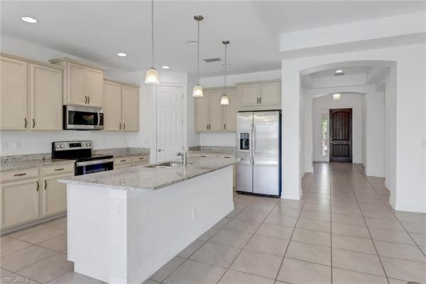 Tuscany Pointe, 14533 Tuscany Pointe Trl, Naples, Florida 34120, image 1